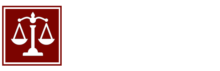 Burglin & Doxey